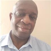 Theology/Religious Study teacher or tutor